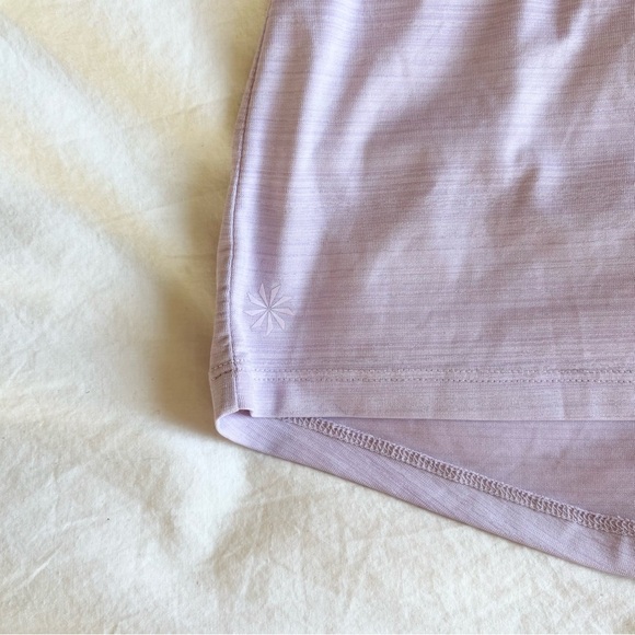 Athleta tank top size small - Picture 2 of 5